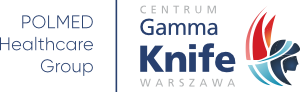 Gammaknife